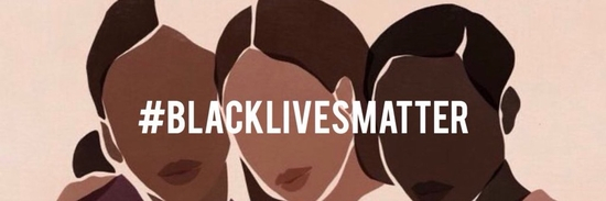 7 meaningful ways you can support Black people today