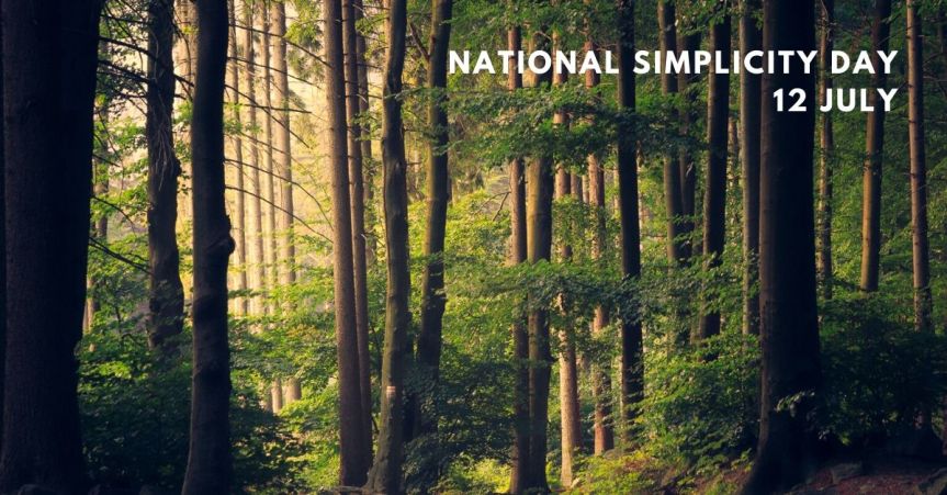 3 Ways to Keep Your Communications Super Simple
